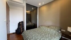 Avant Residences (D14), Apartment #557948731